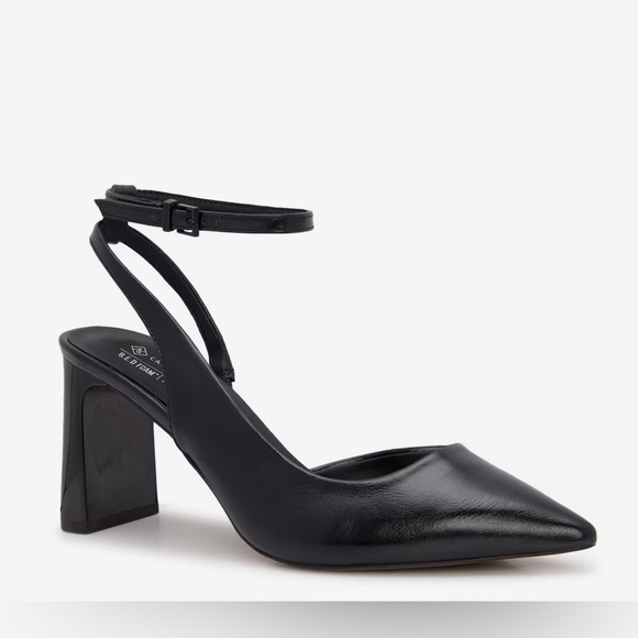 CALL IT SPRING Like new heels - Picture 1 of 11